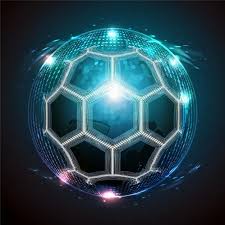 如意体育 - 官方网站