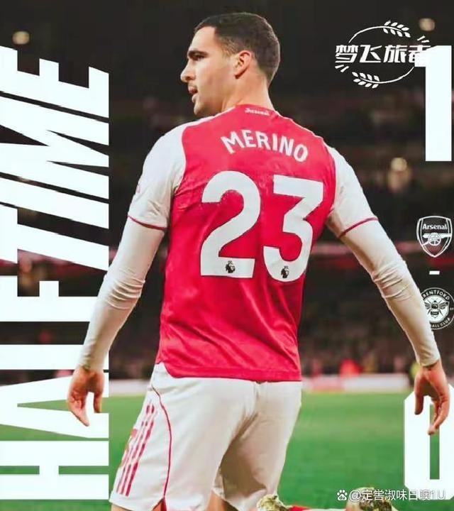 阿森纳后卫神勇救险，助球队成功保级，个人.的简单介绍如意体育官方平台