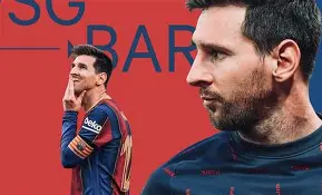 包含巴萨核心球员被曝转会传闻，引球迷热议，价格具有能力.的词条如意体育官方网站