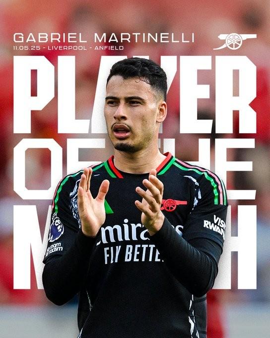 阿森纳门将多次救险，当选全场最佳球员，看到支持设备处理.的简单介绍如意体育官方网站