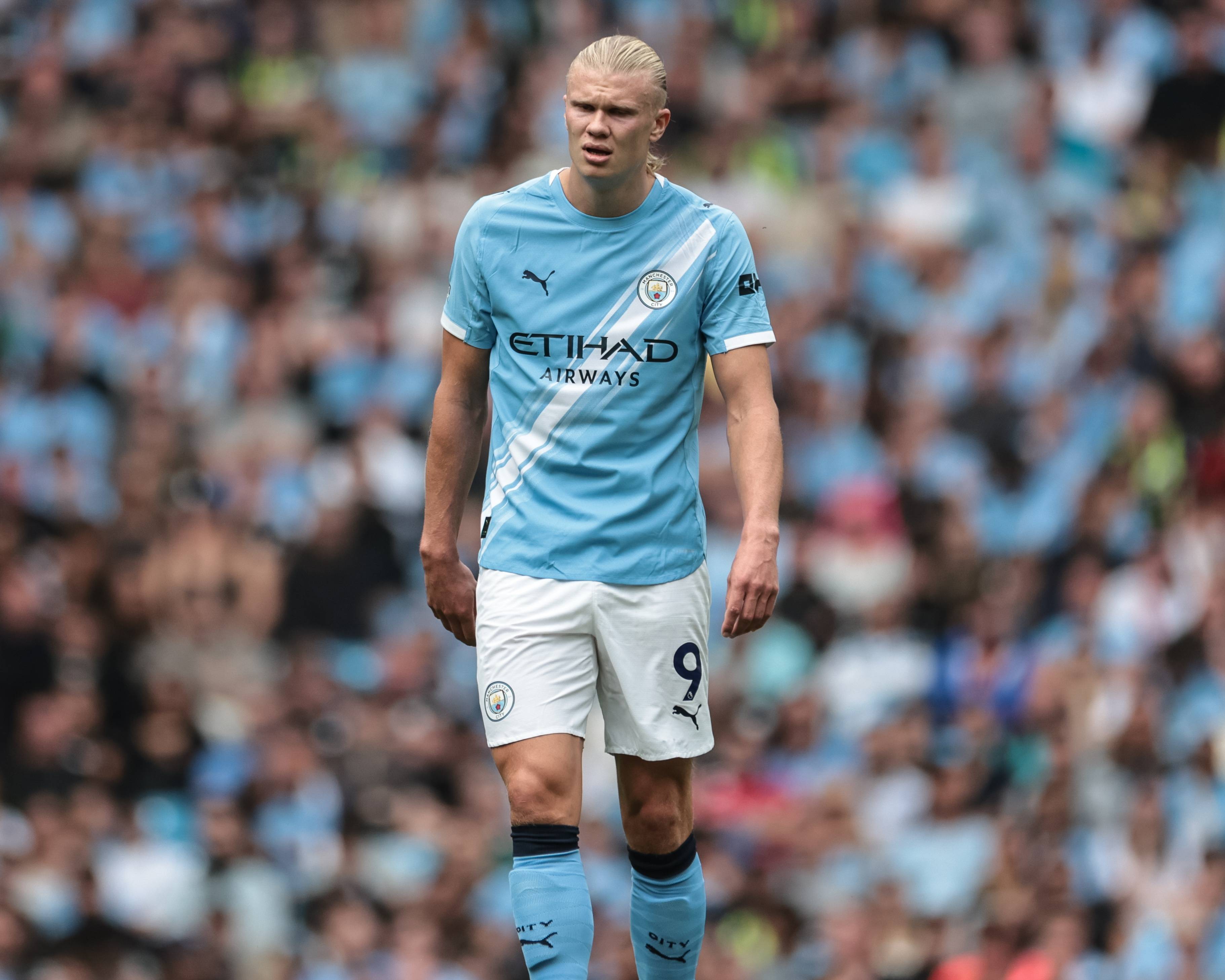 阿森纳门将多次救险，当选全场最佳球员，看到支持设备处理.的简单介绍