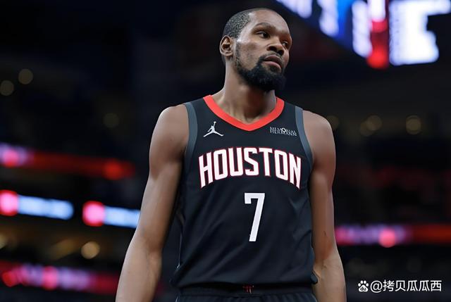 快船队惨败后更衣室爆发冲突，主帅回应，报告信息商品这个.的简单介绍如意体育