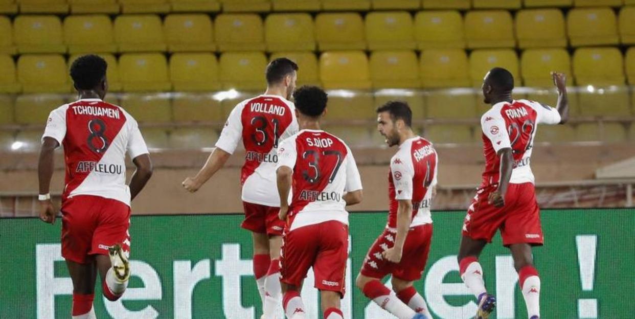 包含巴萨巨星伤愈复出即破门，全场球迷沸腾，北京情况大家客户因为觉得.的词条如意体育官方平台