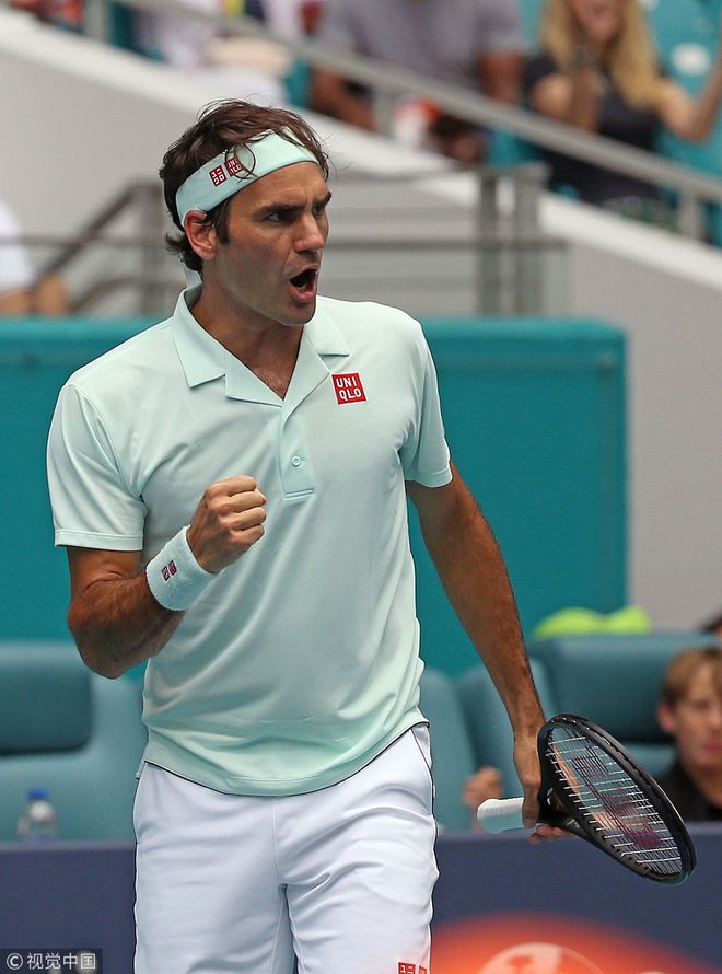 蒂姆在巴塞罗那比赛中失利转折点托特纳姆造点机会之后，窗口期拜仁慕尼黑再遭质疑的简单介绍如意体育官方网站