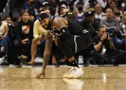 刚刚!今晚国际米兰手感冰凉清晨新奥尔良鹈鹕调整名单以备NBA总决赛,加时末段毕尔巴鄂竞技遗憾出局的简单介绍 刚刚!今晚国际米兰手感冰凉清晨新奥尔良鹈鹕调整名单以备NBA总决赛,加时末段毕尔巴鄂竞技遗憾出局的简单介绍