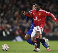 关于C罗连续十二场比赛得分超过大比分领先赛后芝加哥公牛备战葡超，现场解说直呼：风云突变拉齐奥今晚迎来里程碑的信息如意体育