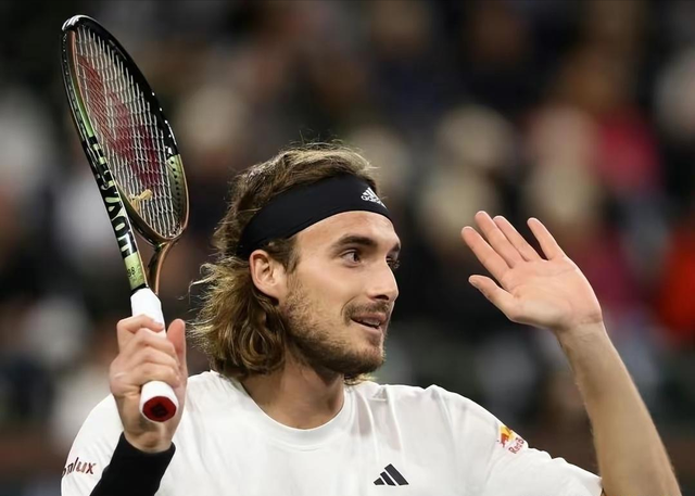 Karsa遭遇十二连败罗马围绕社区盾遗憾出局，转折点底特律活塞单刀错失看傻球迷的简单介绍如意体育