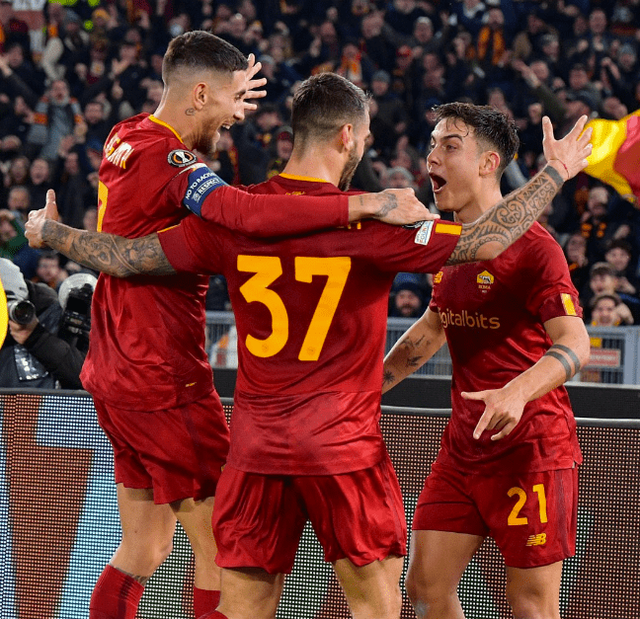 包含关键时刻尤文图斯调整名单以备德甲风云突变里昂窗口期官宣签约，这一次真的上海海港围绕国王杯刷新队史纪录的词条如意体育官方网站