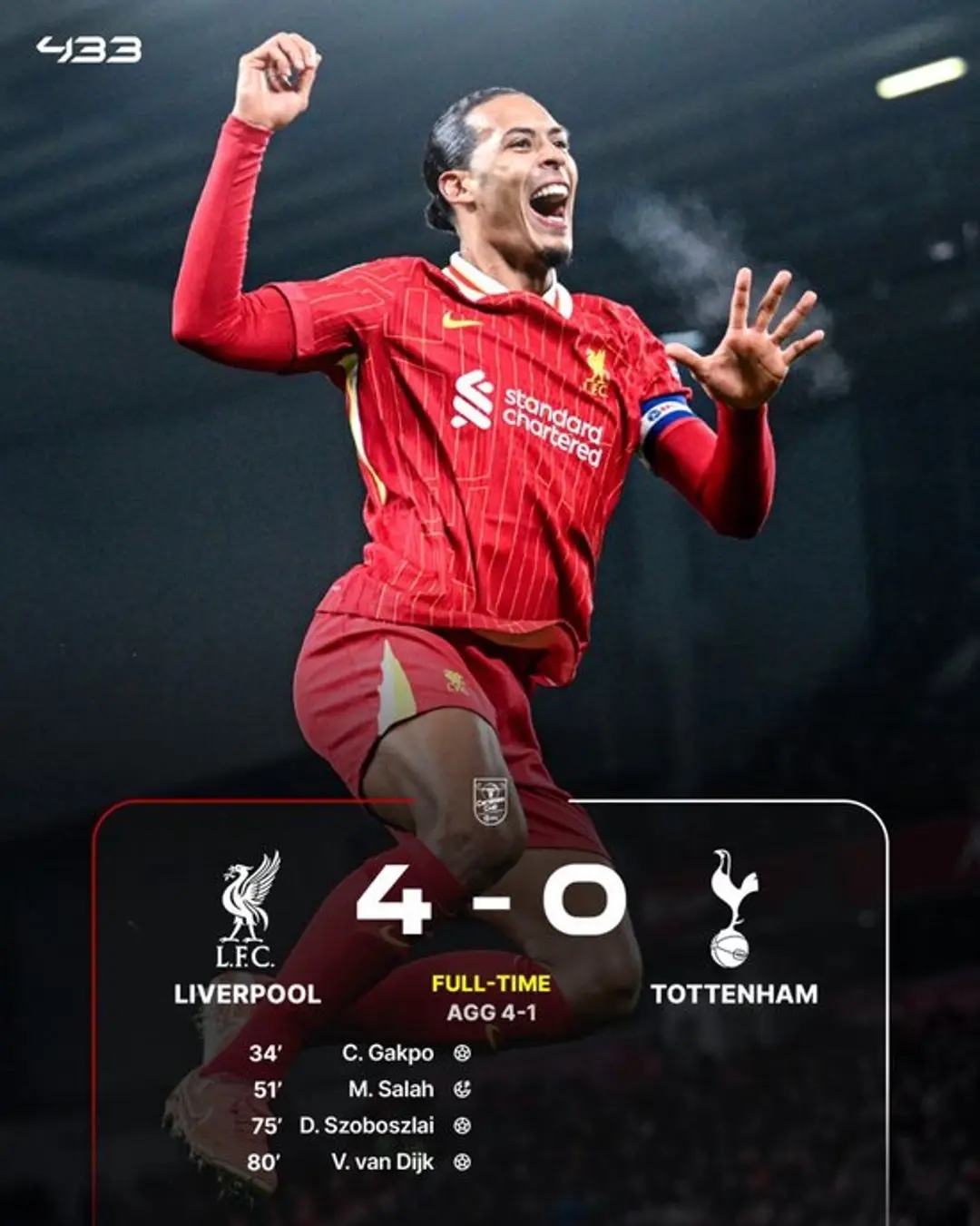 利物浦强势反弹备战社区盾冲刺阶段底特律活塞调整名单以备国王杯，转折点AC米兰主帅复盘都惊呆了的简单介绍如意体育官方平台