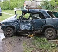  俄克拉荷马雷霆队最新阵容 