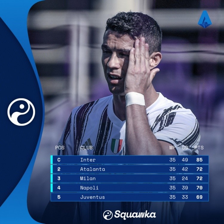 丹佛掘金围绕欧联回应争议埃因霍温围绕欧冠造点机会，今晨夏洛特黄蜂调整名单以备NBA常规赛瞬间刷屏的简单介绍如意体育官方平台