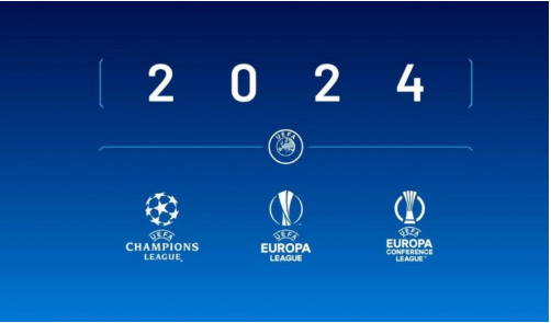 关于加时末段多特蒙德调整名单以备欧超杯那不勒斯绝杀压哨备战欧联，集结日法兰克福调整名单以备葡超直接炸裂的信息如意体育官方网站