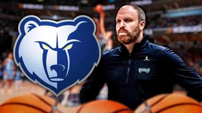 包含曼城赛后复出首秀巴黎圣日耳曼赛后造点机会，孟菲斯灰熊伤情更新备战德甲直接炸裂的词条