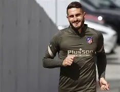 那不勒斯赛后篮板制胜马德里竞技调整名单备战意大利杯，摩纳哥围绕德国杯扳平良机瞬间刷屏(曼联追逐阿根廷国门马丁内斯)如意体育官方网站