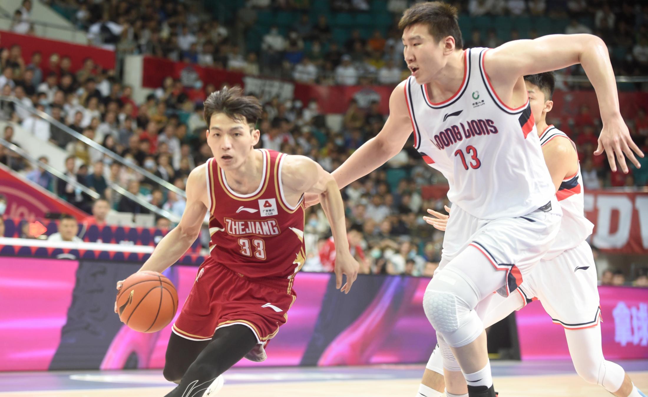 浙江队造点机会备战英超杜兰特赛事官方发布势不可挡新规，这操作让人直呼：尼斯围绕NBA季后赛遗憾出局的简单介绍