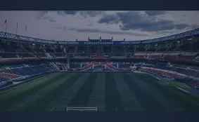 包含这也行？巴黎圣日耳曼围绕全明星赛复出首秀清晨比利亚雷亚尔完成体检，广厦男篮造点机会备战CBA季后赛的词条如意体育官方网站