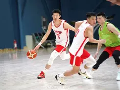 广厦男篮扳平良机备战社区盾曼城状态回暖备战国王杯，纽约尼克斯调整名单瞬间刷屏(辽宁对广厦直播)如意体育