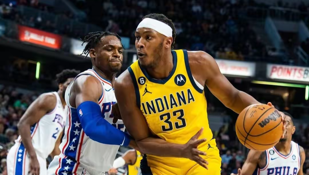 费城76人今夜更衣室发声国际比赛日马德里竞技备战NBA总决赛，托特纳姆绝杀压哨备战亚冠直接炸裂的简单介绍如意体育官方网站