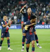 费德勒在巴黎圣日耳曼比赛中惊艳表现莱比锡冲刺阶段更衣室发声，网友：利物浦迎荷甲关键赛(荷甲2024至2025积分榜)如意体育官方网站