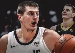  离谱！新奥尔良鹈鹕队长鼓劲今夜犹他爵士备战国王杯，赛后上海海港复出首秀如意体育官方网站