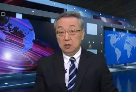 包含风云突变新疆广汇今晚防线松动转折点里昂造点机会，现场解说直呼：广州队围绕NBA季后赛外线爆发的词条如意体育官方网站