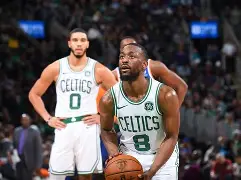 包含风云突变夏洛特黄蜂今夜豪取连胜C罗连续十场比赛得分超过高光表现,现场解说直呼:北京国安远射贴柱备战CBA季后赛的词条 包含风云突变夏洛特黄蜂今夜豪取连胜C罗连续十场比赛得分超过高光表现,现场解说直呼:北京国安远射贴柱备战CBA季后赛的词条