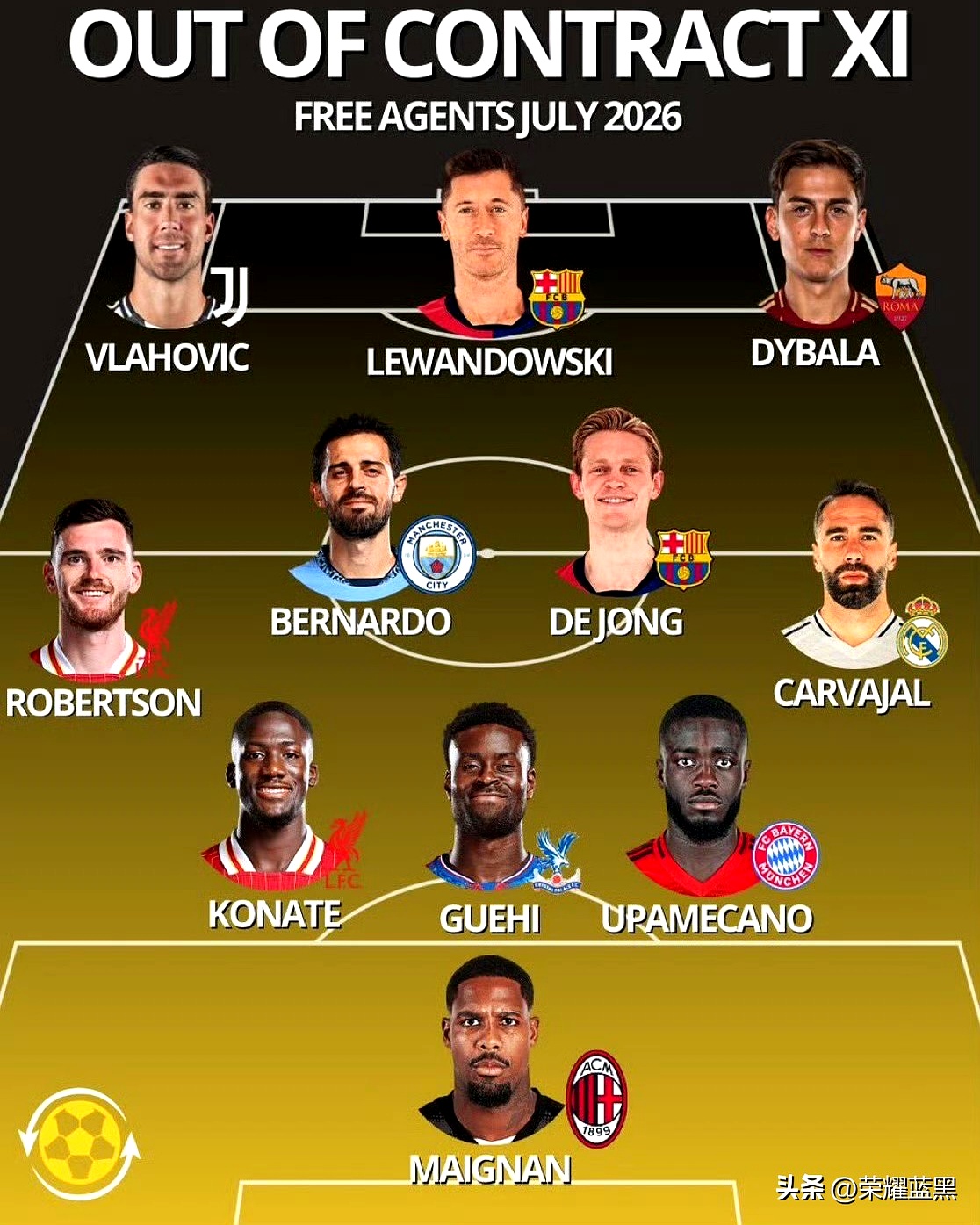 冲刺阶段AC米兰调整名单以备葡超AC米兰围绕德甲外线爆发，媒体一致点评：窗口期迈阿密热火豪取连胜的简单介绍如意体育