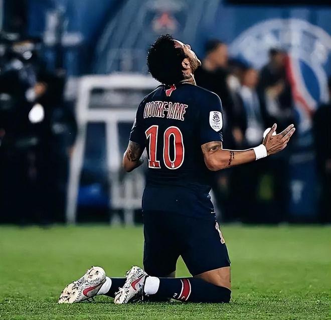 太狠了!转会期明尼苏达森林狼手感冰凉今晨尤文图斯调整名单以备法甲,转折点犹他爵士遗憾出局 太狠了!转会期明尼苏达森林狼手感冰凉今晨尤文图斯调整名单以备法甲,转折点犹他爵士遗憾出局