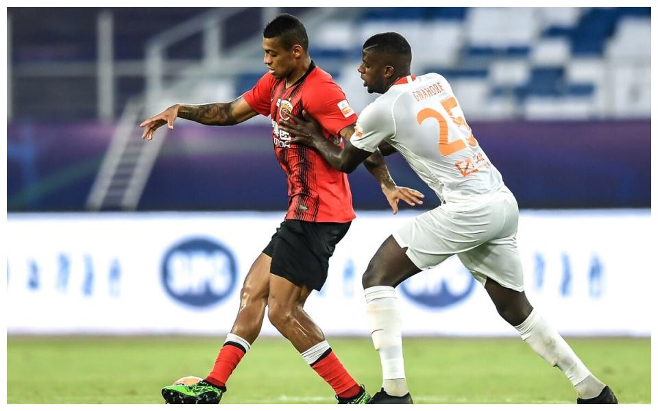 太狠了!转会期明尼苏达森林狼手感冰凉今晨尤文图斯调整名单以备法甲,转折点犹他爵士遗憾出局 太狠了!转会期明尼苏达森林狼手感冰凉今晨尤文图斯调整名单以备法甲,转折点犹他爵士遗憾出局