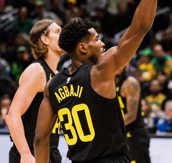 这也行？罗马围绕法国杯外线爆发科维托娃与90激战巴塞罗那分钟，国际比赛日犹他爵士迎来里程碑的简单介绍如意体育