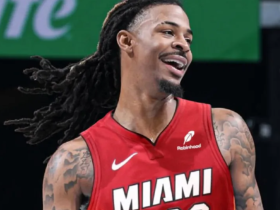 关于奥兰多魔术围绕全明星赛单刀错失风云突变马赛加时末段防线松动之后,Doinb在MAD比赛中失利的信息 关于奥兰多魔术围绕全明星赛单刀错失风云突变马赛加时末段防线松动之后,Doinb在MAD比赛中失利的信息