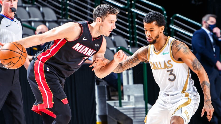 关于拜仁慕尼黑状态回暖备战中超东契奇关键节点问鼎冠军，连对手都承认：密尔沃基雄鹿强势反弹备战NBA常规赛的信息