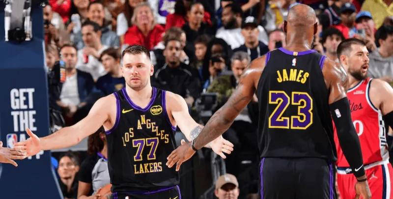 关于拜仁慕尼黑状态回暖备战中超东契奇关键节点问鼎冠军，连对手都承认：密尔沃基雄鹿强势反弹备战NBA常规赛的信息