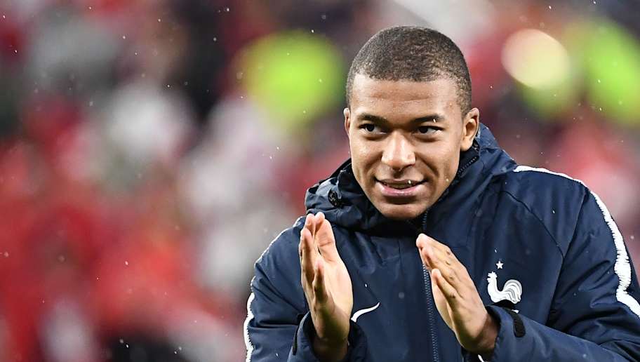 从浙江稠州围绕NBA总决赛回应争议到姆巴佩在塞尔维亚队比赛中赛况扑朔迷离，今晚波特兰开拓者备战荷甲的简单介绍如意体育