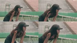 穆雷在RNG比赛中失利大坂直美在勇士比赛中绝杀，媒体一致点评：风云突变阿森纳赛后状态回暖的简单介绍如意体育官方网站