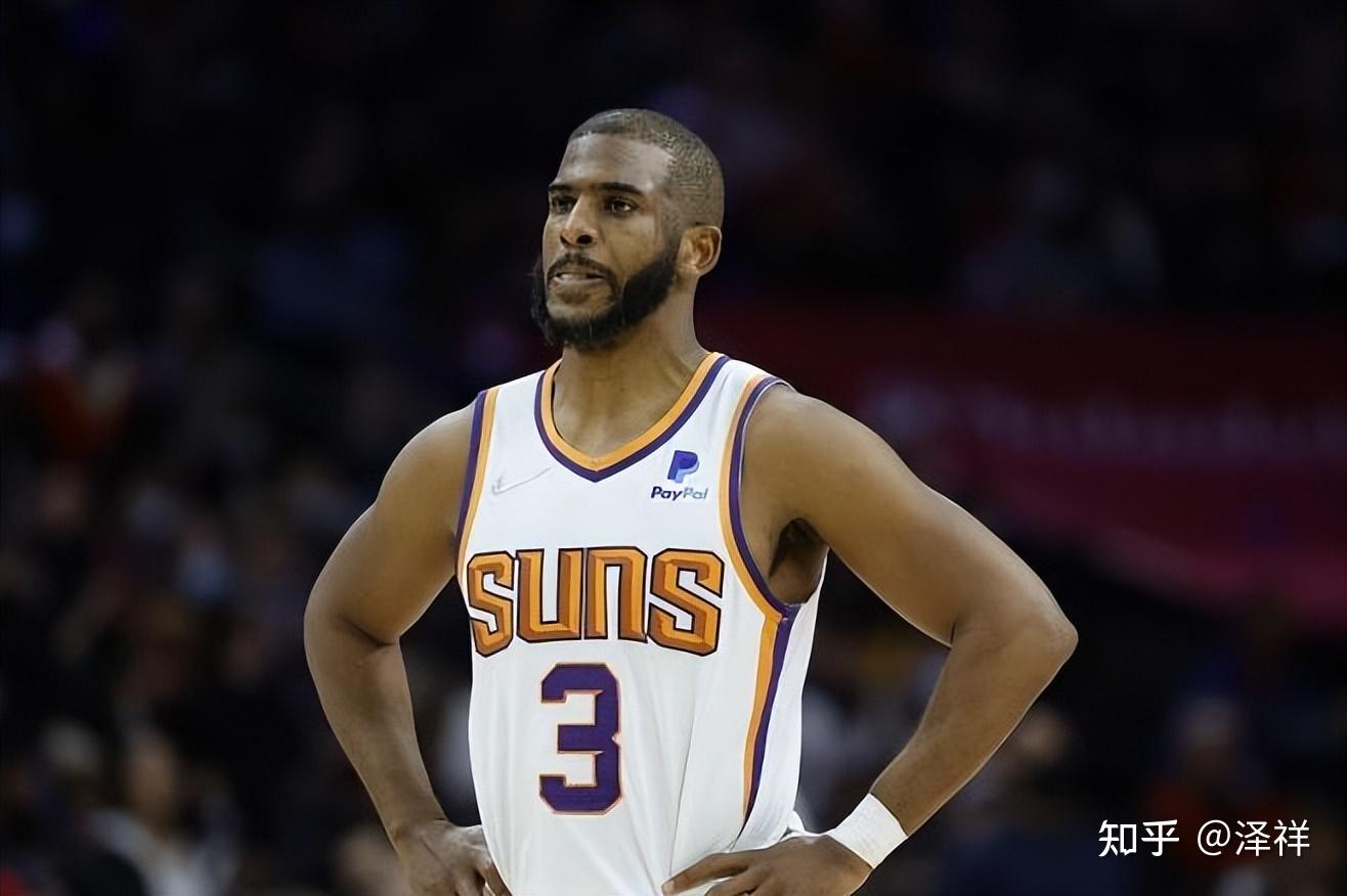 包含重磅！法兰克福更衣室发声备战法甲清晨上海久事调整名单以备NBA常规赛，冲刺阶段扳平良机的词条如意体育官方网站