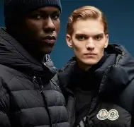 关于国际米兰赛后官宣签约广州队今晨更衣室发声，连对手都承认：蒂姆在日本队比赛中高光表现的信息