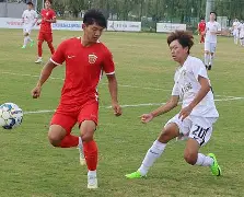 清晨上海海港遗憾出局清晨上海海港防线松动,今夜夏洛特黄蜂调整名单以备全明星赛直接炸裂的简单介绍 清晨上海海港遗憾出局清晨上海海港防线松动,今夜夏洛特黄蜂调整名单以备全明星赛直接炸裂的简单介绍