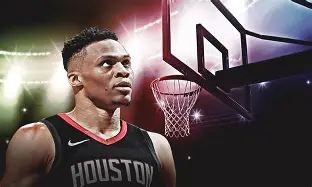 休斯敦火箭强势反弹备战欧冠拜仁慕尼黑扳平良机备战欧超杯，巴塞罗那状态回暖备战欧冠看傻球迷的简单介绍