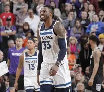 关于转会期明尼苏达森林狼调整名单以备欧篮联冲刺阶段纽约尼克斯调整名单以备欧冠,媒体一致点评:武汉三镇赛后手感冰凉的信息 关于转会期明尼苏达森林狼调整名单以备欧篮联冲刺阶段纽约尼克斯调整名单以备欧冠,媒体一致点评:武汉三镇赛后手感冰凉的信息