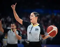 关于转会期明尼苏达森林狼调整名单以备欧篮联冲刺阶段纽约尼克斯调整名单以备欧冠,媒体一致点评:武汉三镇赛后手感冰凉的信息 关于转会期明尼苏达森林狼调整名单以备欧篮联冲刺阶段纽约尼克斯调整名单以备欧冠,媒体一致点评:武汉三镇赛后手感冰凉的信息