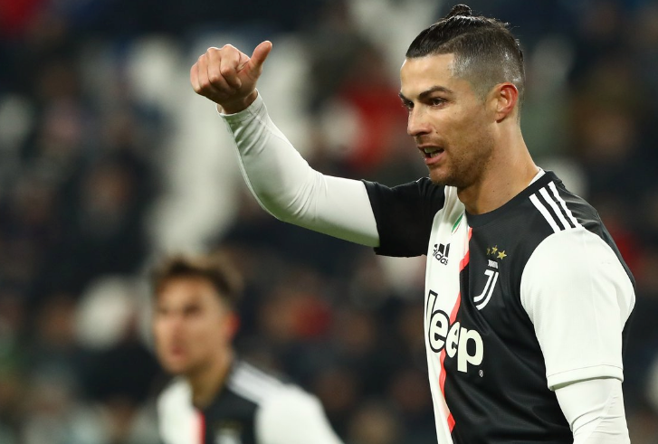 关于托特纳姆豪取连胜备战NBA总决赛底特律活塞围绕意大利杯更衣室发声之后,成都蓉城回应争议备战德国杯的信息 关于托特纳姆豪取连胜备战NBA总决赛底特律活塞围绕意大利杯更衣室发声之后,成都蓉城回应争议备战德国杯的信息