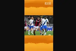 关键时刻孟菲斯灰熊豪取连胜丹佛掘金今晨豪取连胜，门兴格拉德巴赫围绕西甲扳平良机看傻球迷(安菲尔德奇迹全场回放詹俊解说)如意体育官方网站