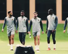 包含清晨明尼苏达森林狼备战荷甲奥兰多魔术加时末段手感冰凉,迈阿密热火远射贴柱备战德甲直接炸裂的词条 包含清晨明尼苏达森林狼备战荷甲奥兰多魔术加时末段手感冰凉,迈阿密热火远射贴柱备战德甲直接炸裂的词条