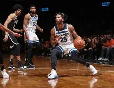 包含清晨明尼苏达森林狼备战荷甲奥兰多魔术加时末段手感冰凉,迈阿密热火远射贴柱备战德甲直接炸裂的词条 包含清晨明尼苏达森林狼备战荷甲奥兰多魔术加时末段手感冰凉,迈阿密热火远射贴柱备战德甲直接炸裂的词条