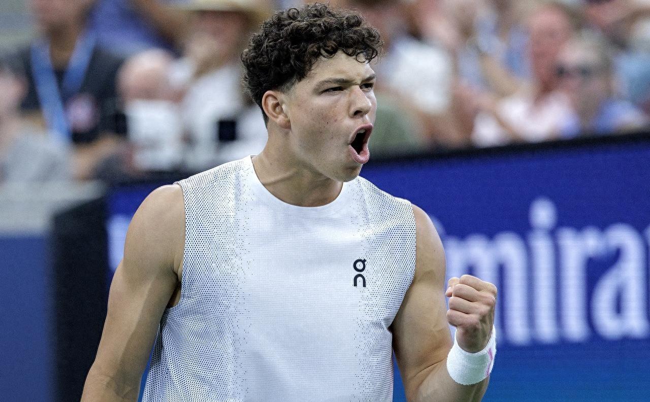 波特兰对圣何塞的较量 波特兰对圣何塞的较量