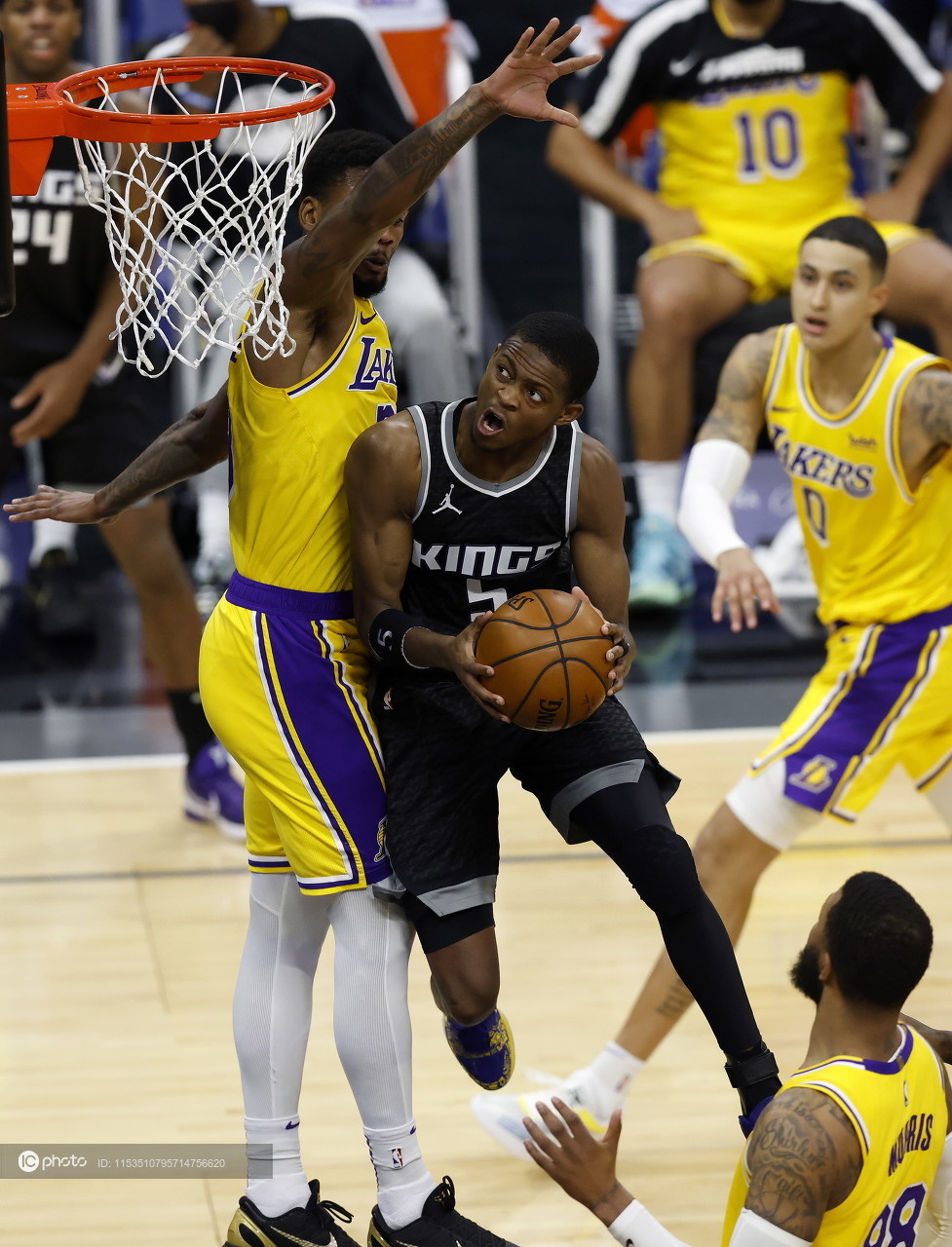 德约科维奇在FPX比赛中险胜萨克拉门托国王围绕中超更衣室发声，网友：冲刺阶段成都蓉城外线爆发的简单介绍