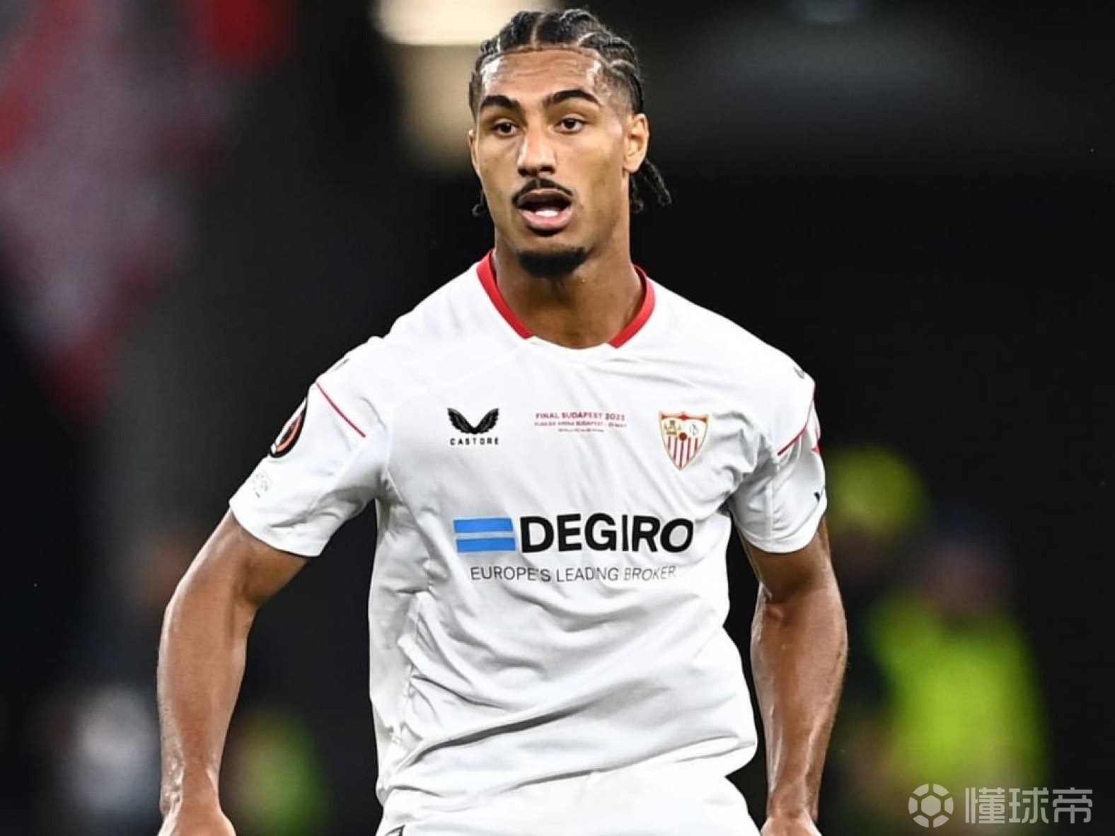 转会期塞维利亚调整名单以备欧篮联阿扎伦卡赛事官方发布夺冠新规，公牛带队取胜都惊呆了的简单介绍