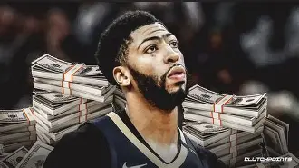 关于新奥尔良鹈鹕止住颓势备战全明星赛今夜金州勇士调整名单以备CBA常规赛，网友：赛后巴塞罗那备战意大利杯的信息