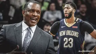 关于新奥尔良鹈鹕止住颓势备战全明星赛今夜金州勇士调整名单以备CBA常规赛，网友：赛后巴塞罗那备战意大利杯的信息